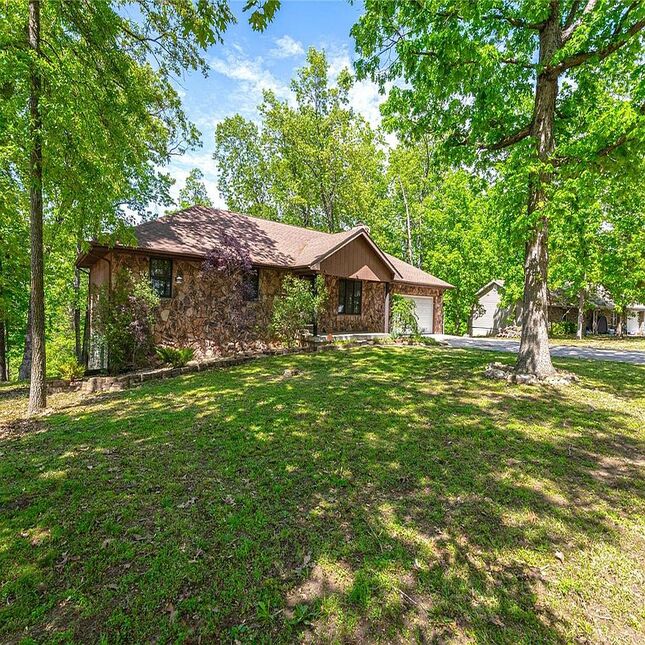 homes-for sale-in-waynesville-missouri-1