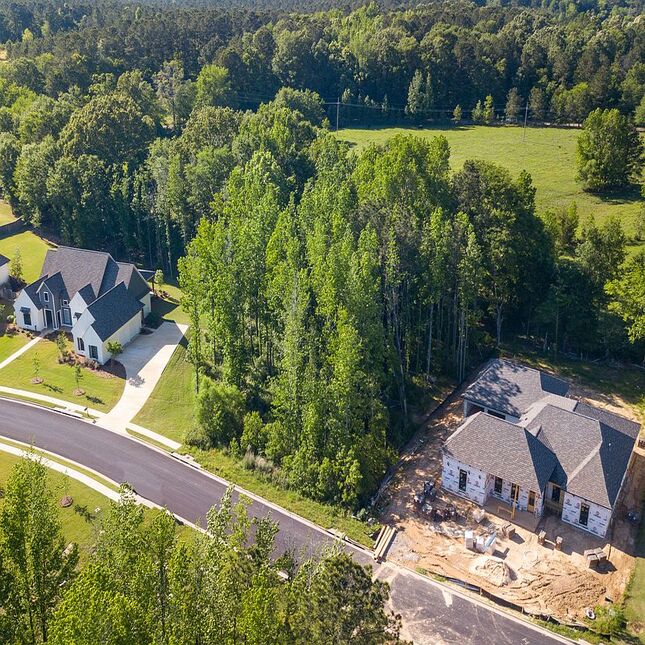 homes-for sale-in-waynesville-missouri