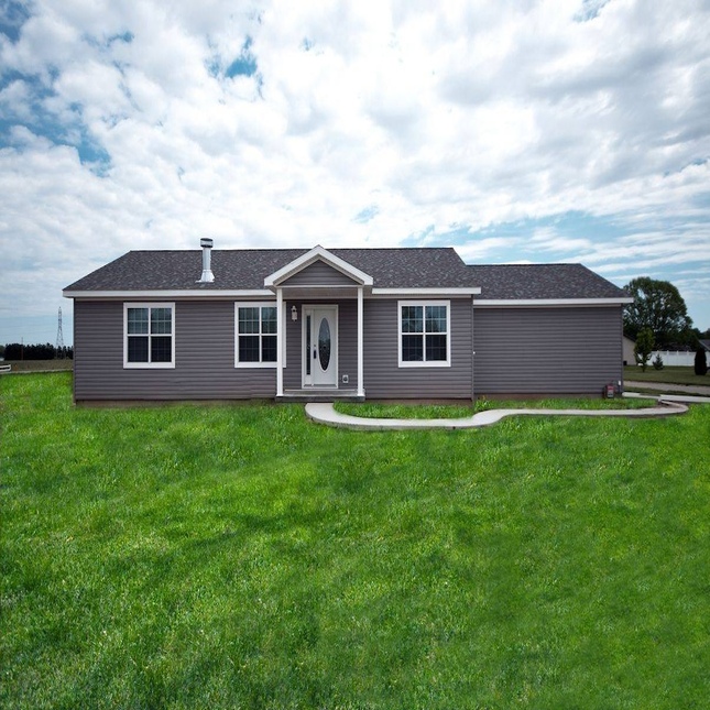 mobile-homes-for-sale-in-missouri-1