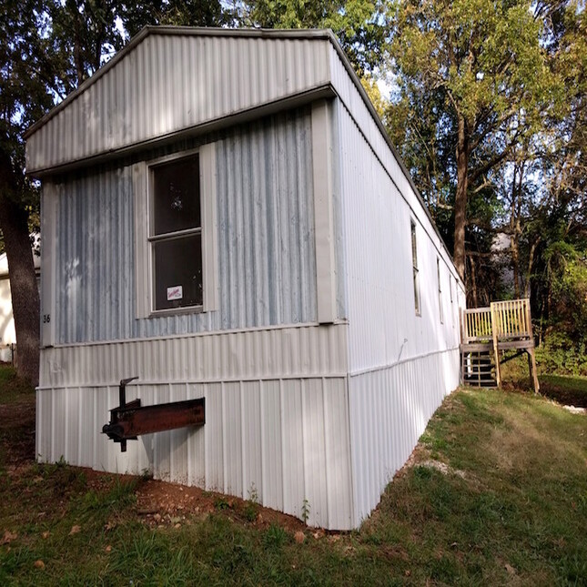 mobile-homes-for-sale-in-missouri