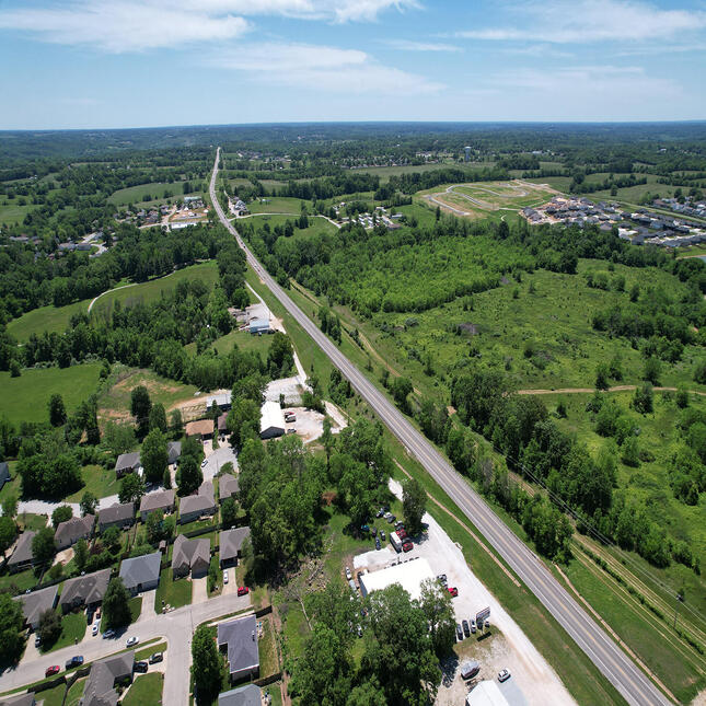 missouri-land-for-sale